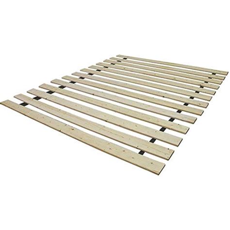 home depot twin bed slats|twin bed slats walmart.